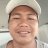 Thachphuong