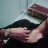 Thanh140700