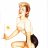 Lady Natasa