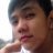 Vuphong5532