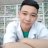 nguyenvannam881998