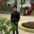 Trong huan