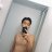 nguyenhoang12
