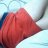 huong.devon