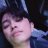 boy098cf