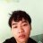 Anhminh123457