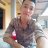 duybg96