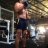 Bodygym