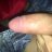 HiềnTony8xx