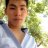 quyen89c1