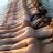 BodyGym1