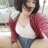 Tranhuyen69