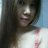 thong ngoc