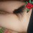 Volikesome