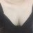 love sexgirl