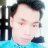 Phong Đặng