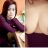Thanh phương
