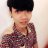 Thanhdo