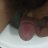 namren