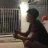 Boybenho