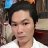 Quốc cường