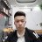Namanh210195