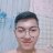 Hưng David