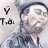 Khoai to.Q8