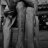 Anhneem1234