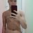 Boydam99