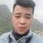 thanh thanhh