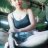 Duylinh123