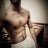 Scvgnovip10
