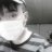 Winnha33