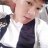 Sinh.mai