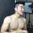 Ho xivh phong