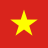Agentsphuong