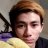 Thehieu2701