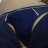 Kiepluhanh77