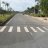 NamVinh