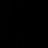 Nguyenchien84