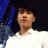 hoangtuan123