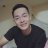 Minhhung97