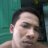 Duy thanh