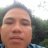 Haiduong34