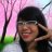 LePhuong