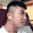 Traidongthap93