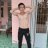 Phuc thinh Tboy