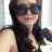 Thuy89