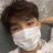 hycuong